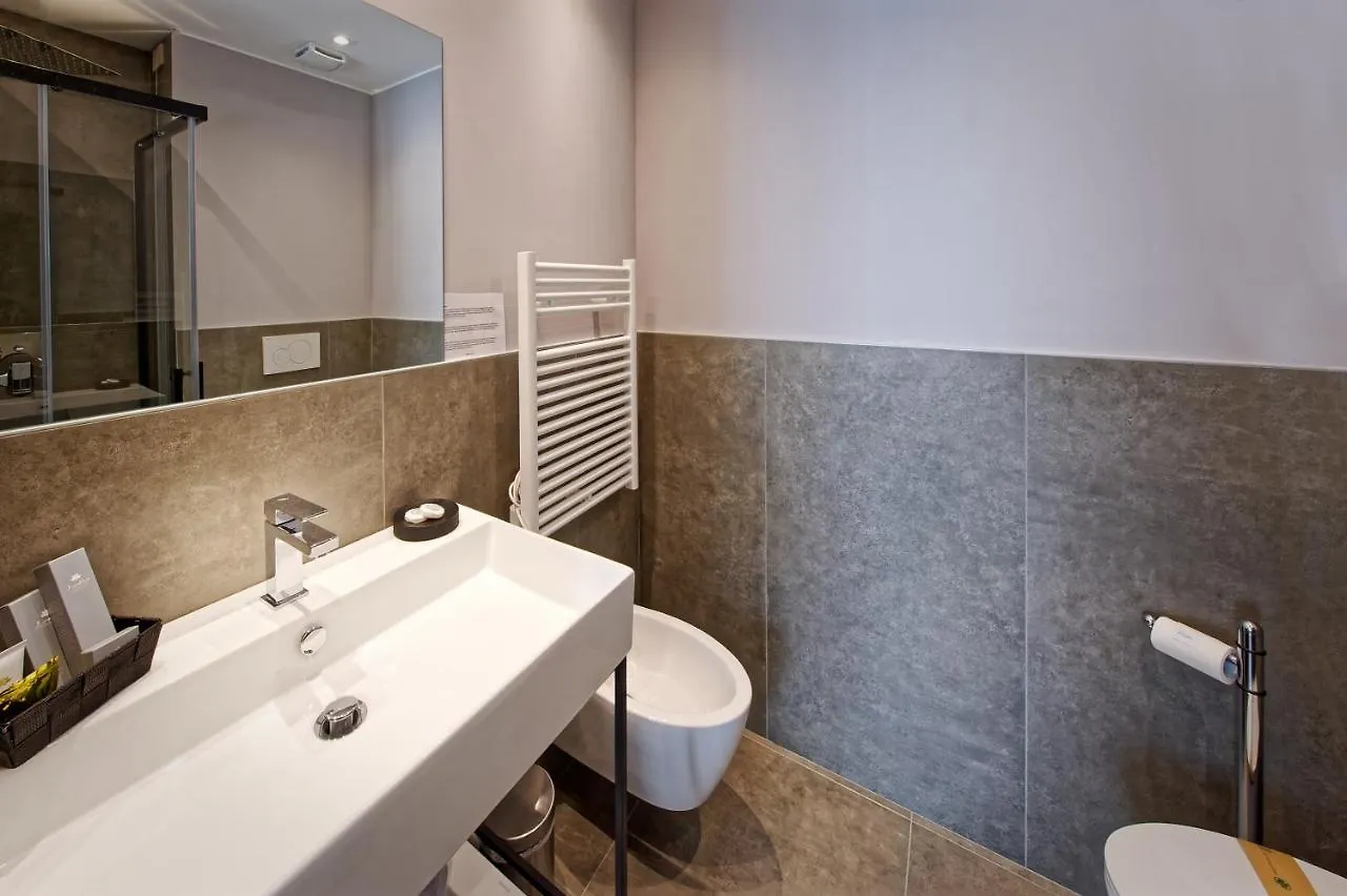 Hotel Albergo Giuan Arma Di Taggia