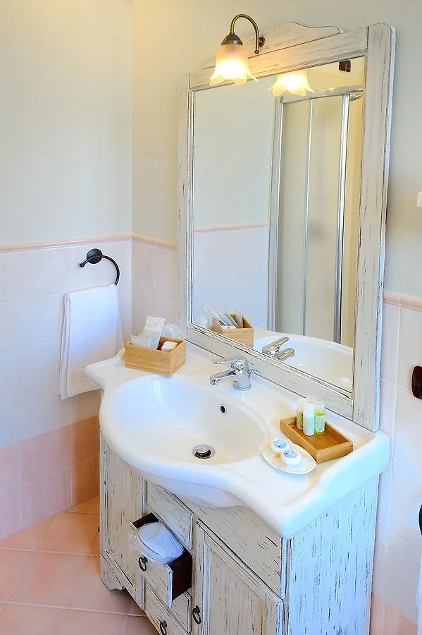 Albergo Giuan Arma Di Taggia 3*,  Italy