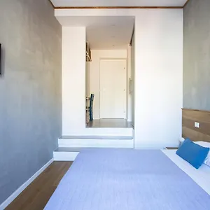 Guest house Canceddi 