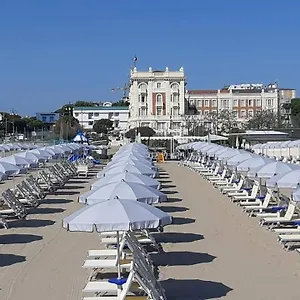 Hotel Grand ****