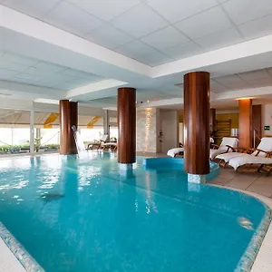 Hotel Sorriso ****