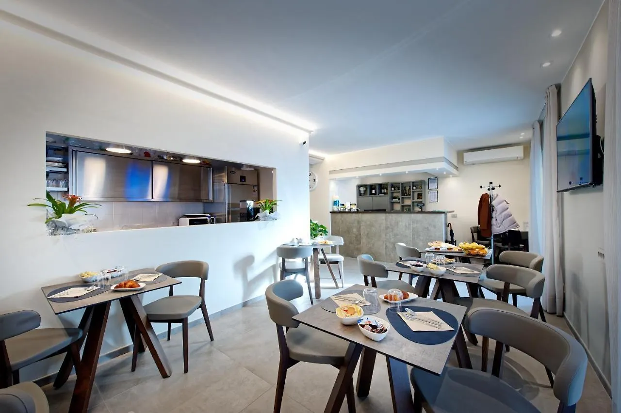Albergo Giuan Arma Di Taggia contacts